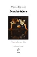 Narcissme